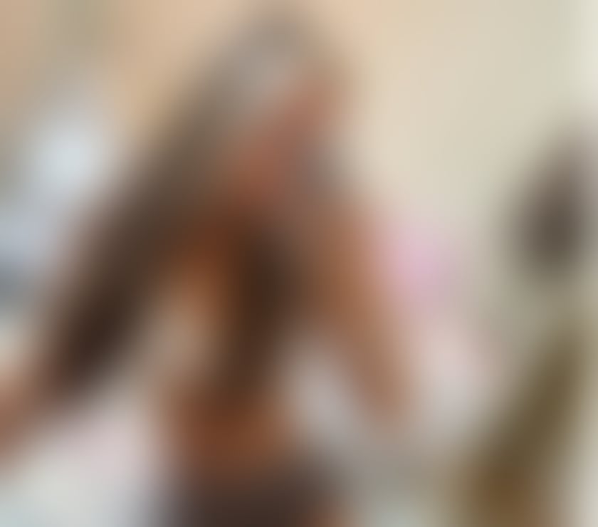 Escorts West Yorkshire Wakefield - Photos for An evening of elegance 🌃❤️