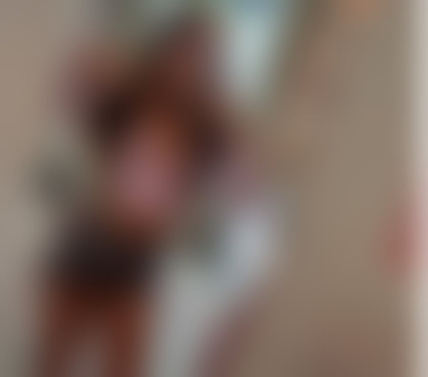 Escorts West Yorkshire Wakefield - Photos for An evening of elegance 🌃❤️