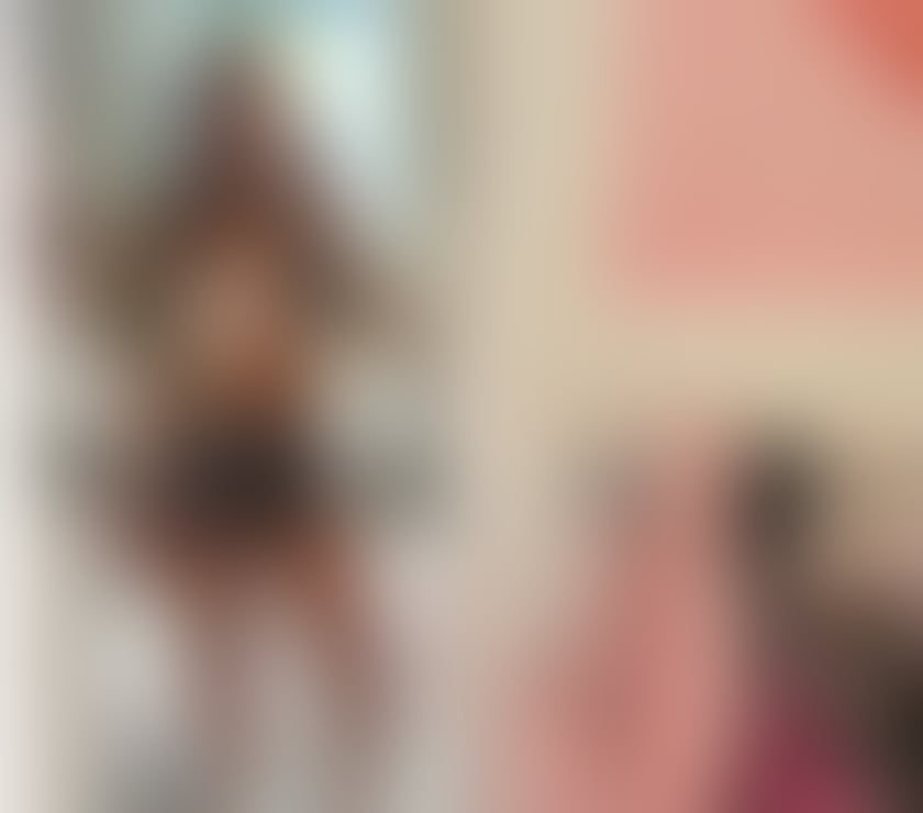 Escorts West Yorkshire Wakefield - Photos for An evening of elegance 🌃❤️
