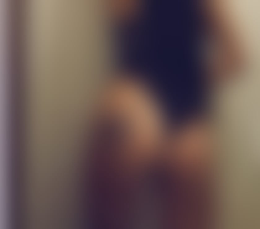 Escorts Warwickshire Warwick - Photos for Now Alina just outcall 😍
