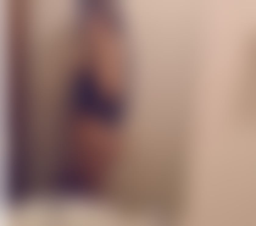 Escorts Warwickshire Warwick - Photos for Now Alina just outcall 😍