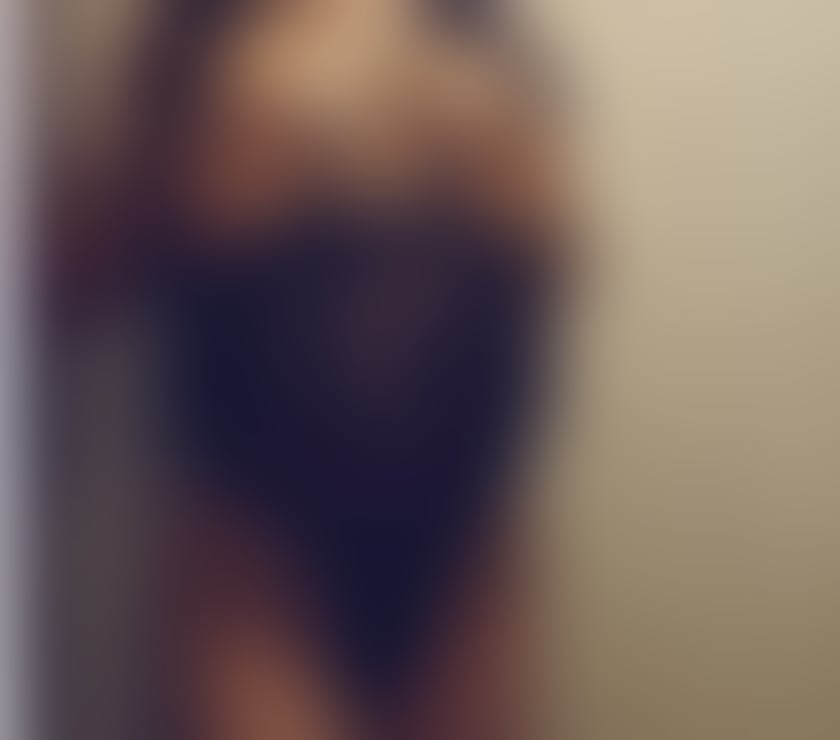 Escorts Warwickshire Warwick - Photos for Now Alina just outcall 😍