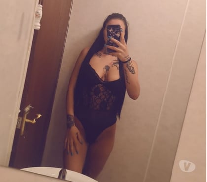 Escorts Leamington Spa Warwick - Photos for Now Alina just outcall 😍