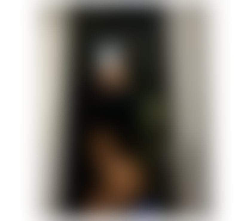 Escorts Leicestershire Leicester - Photos for New girl in town real pic no rush the best bj