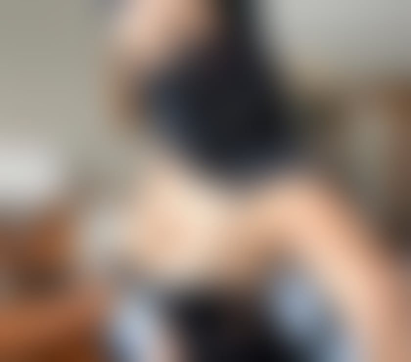 Escorts Leicestershire Leicester - Photos for New girl in town real pic no rush the best bj