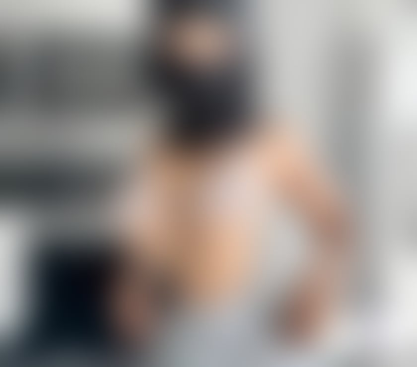 Escorts Leicestershire Leicester - Photos for New girl in town real pic no rush the best bj