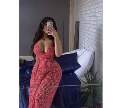  Escorts & Erotic Massage Leicester City Centre Leicester - Photos for New girl in town real pic no rush the best bj