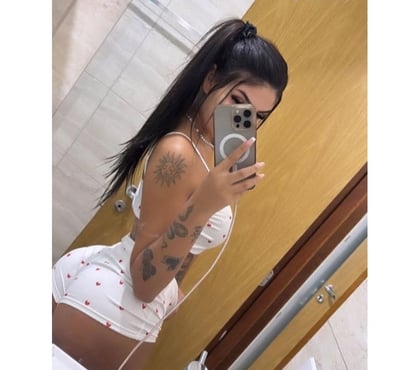  Escorts & Erotic Massage Leicester City Centre Leicester - Photos for New girl in town real pic no rush the best bj