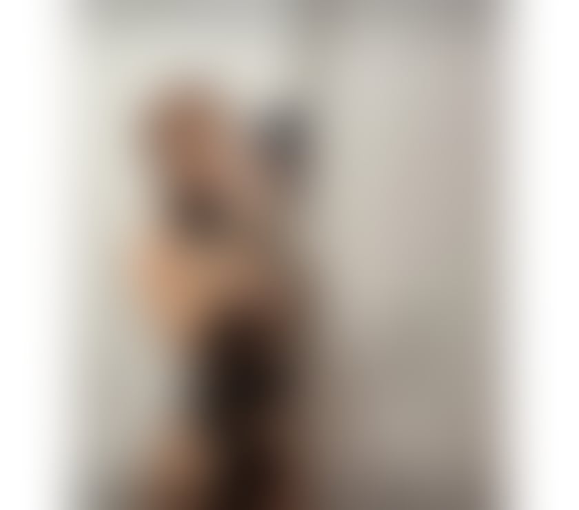 Escorts Surrey Elmbridge - Photos for ⭐️AMANDA TRUE MILF💣🩷VIP SERVICE BEST IN TOWN⭐️