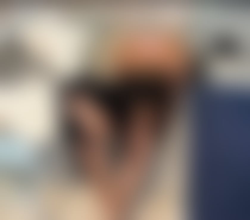 Escorts Hampshire Portsmouth - Photos for 🩵AISHA🩵🩵💎New🔥NoRush🔥🔥hot girl💯🔝