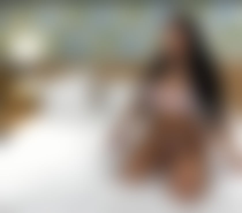 Escorts Hampshire Portsmouth - Photos for 🩵AISHA🩵🩵💎New🔥NoRush🔥🔥hot girl💯🔝