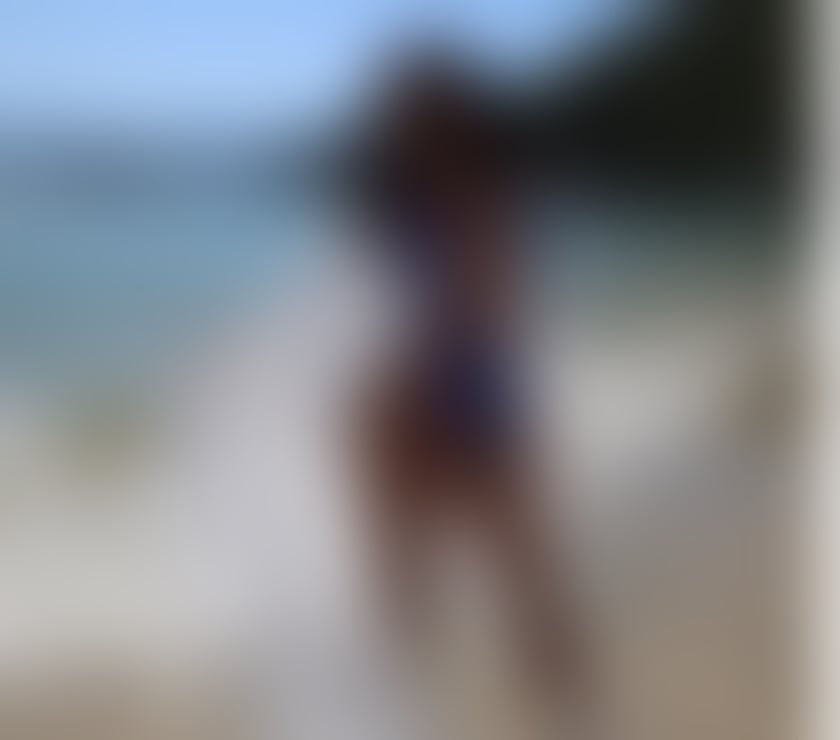 Ariane sexy party girl💦🇧🇷🍭👅