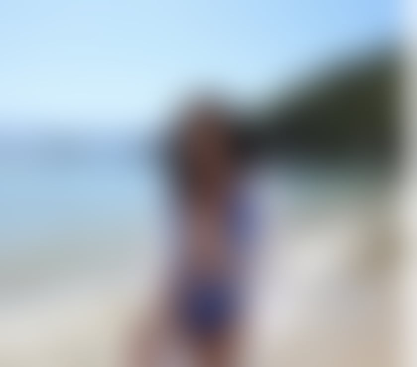Escorts Edinburgh Edinburgh - Edinburgh - Photos for Ariane sexy party girl💦🇧🇷🍭👅