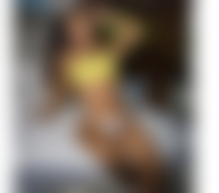 Escorts Edinburgh Edinburgh - Edinburgh - Photos for Ariane sexy party girl💦🇧🇷🍭👅