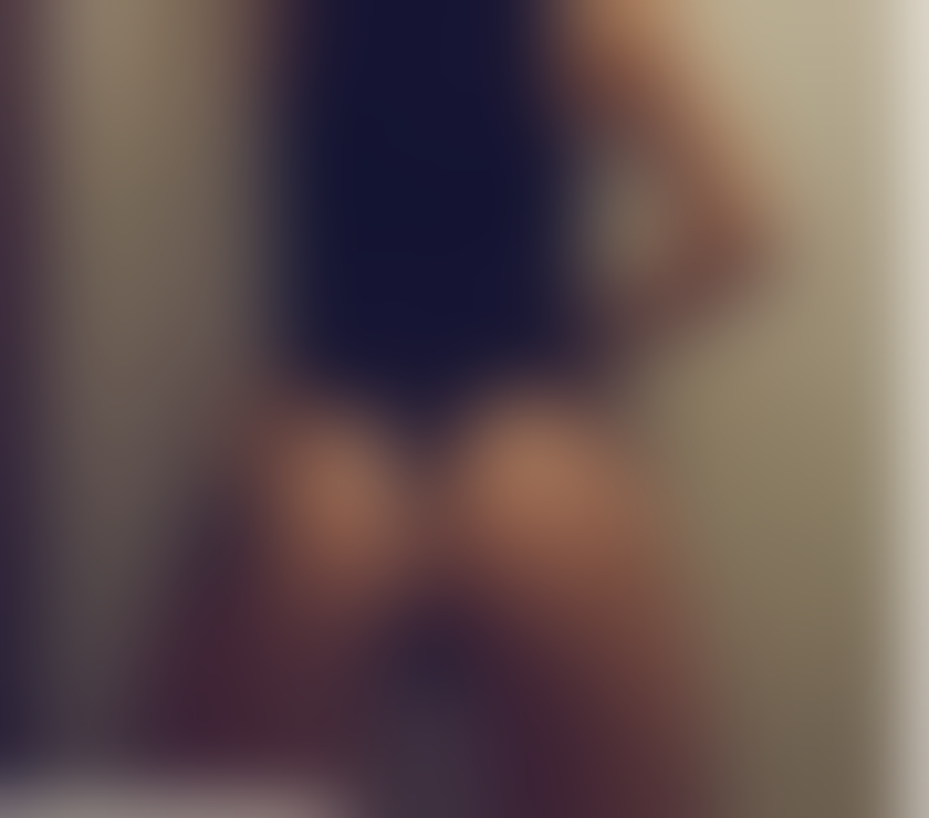 Escorts Warwickshire Nuneaton and Bedworth - Photos for Now Anina just outcall ❤️🫦