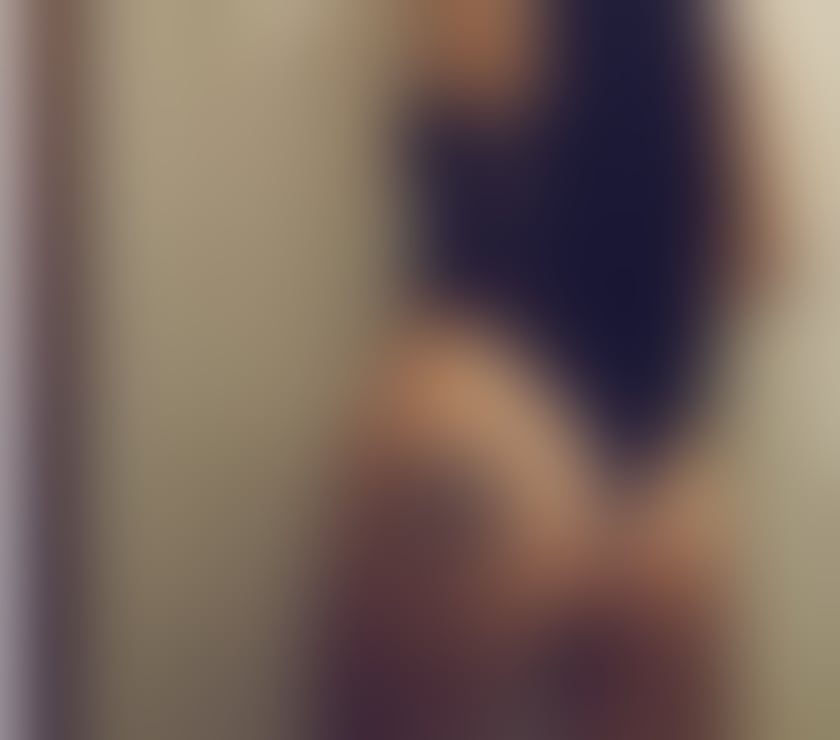 Escorts Warwickshire Nuneaton and Bedworth - Photos for Now Anina just outcall ❤️🫦