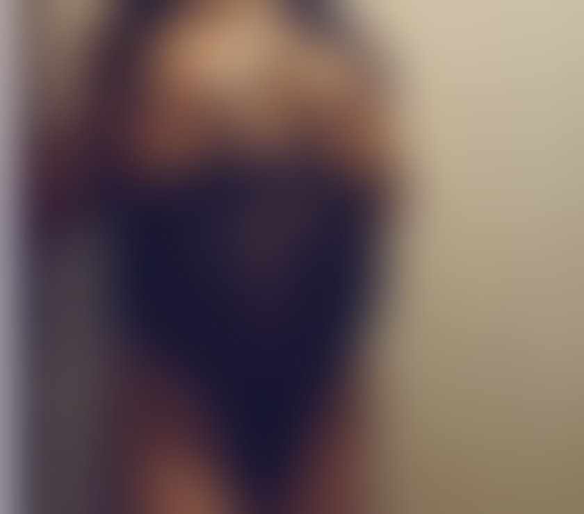 Escorts Warwickshire Nuneaton and Bedworth - Photos for Now Anina just outcall ❤️🫦