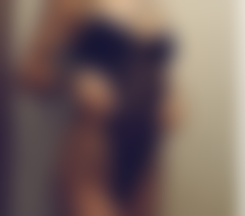 Escorts Warwickshire Nuneaton and Bedworth - Photos for Now Anina just outcall ❤️🫦