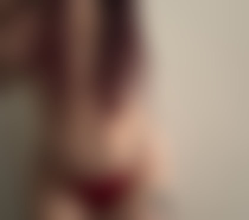 Escorts West Midlands Birmingham - Photos for Hot horny English Emily 07743742578