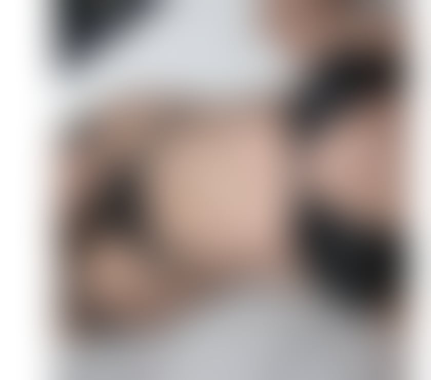 Escorts West Midlands Birmingham - Photos for Hot horny English Emily 07743742578