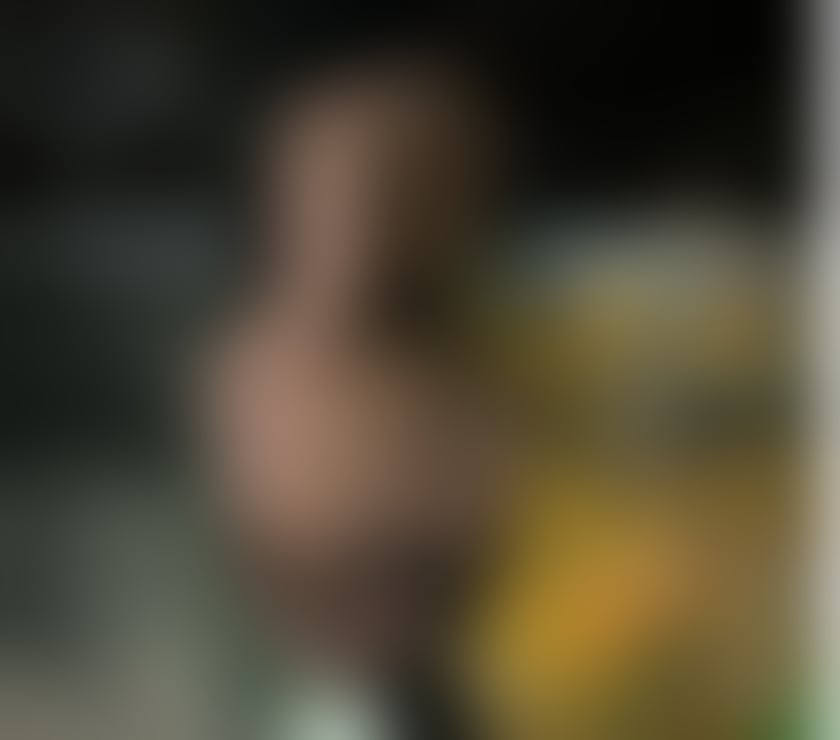 Escorts West Yorkshire Kirklees - Photos for Rebbeca New GFE Experience Full