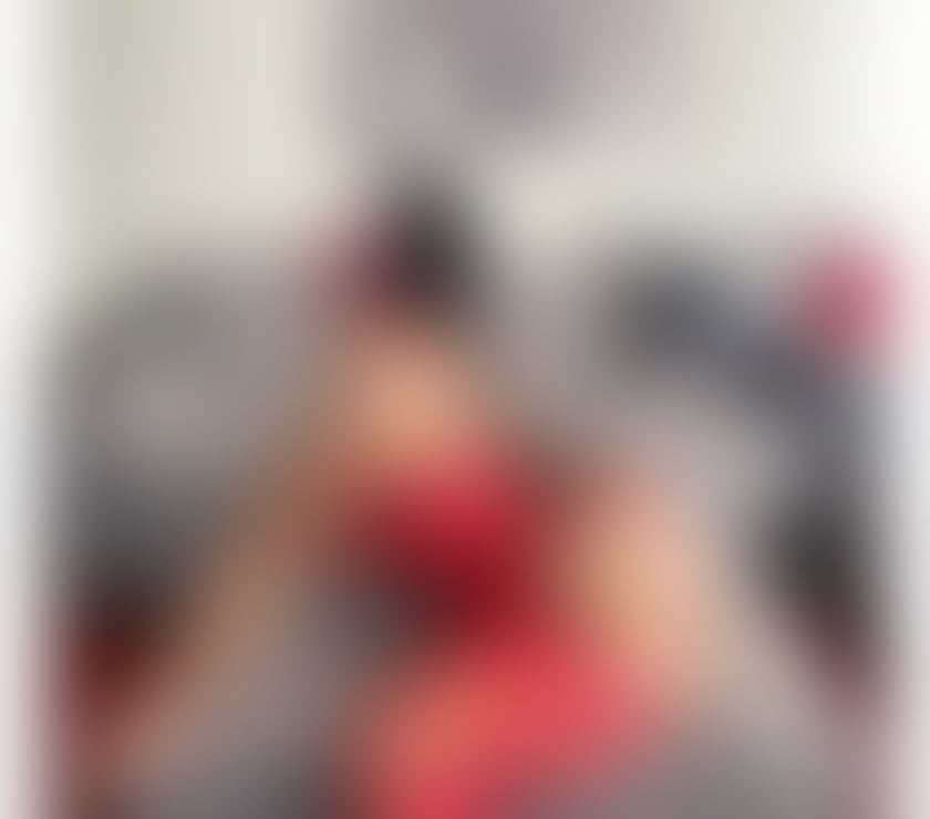 Escorts West Yorkshire Kirklees - Photos for Rebbeca New GFE Experience Full