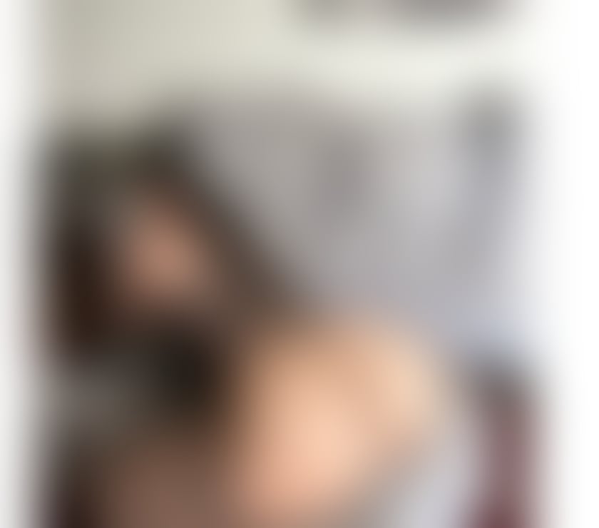 Escorts & Erotic Massage Crosland Hill Kirklees - Photos for Rebbeca New GFE Experience Full