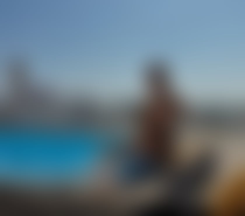 Escorts Oxfordshire Oxford - Photos for 🍸💎NEW HIGH END BRITISH+ITALIAN LADY💎🍸