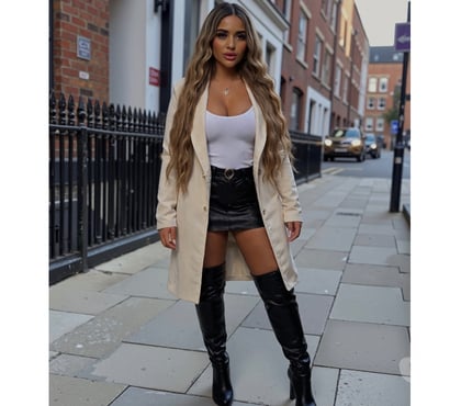 Escorts Oxford City Centre Oxford - Photos for 🍸💎NEW HIGH END BRITISH+ITALIAN LADY💎🍸