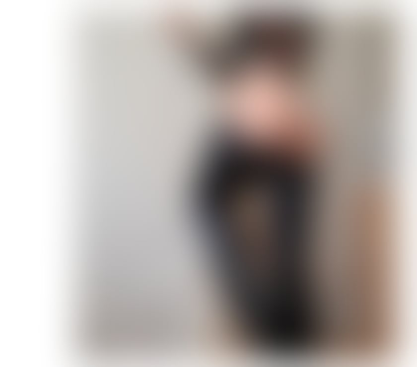 Escorts North West London Harrow - Photos for Sweet Harley new in Uk only for short time visiting