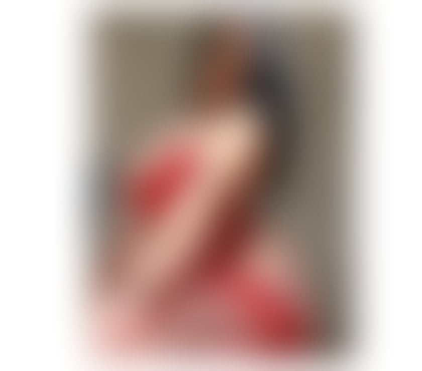 Escorts North West London Harrow - Photos for Sweet Harley new in Uk only for short time visiting