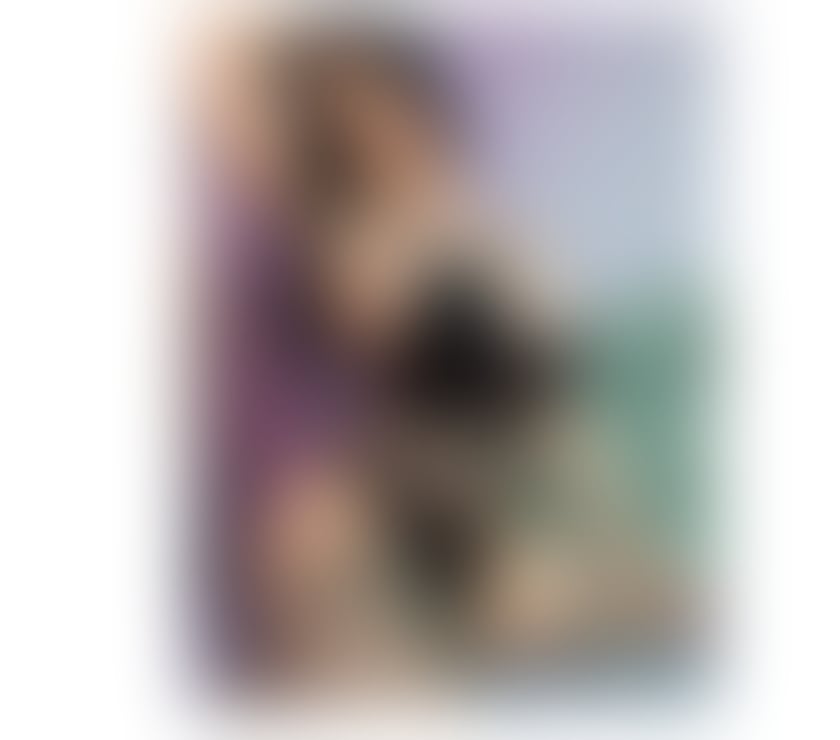 Escorts North West London Harrow - Photos for Sweet Harley new in Uk only for short time visiting