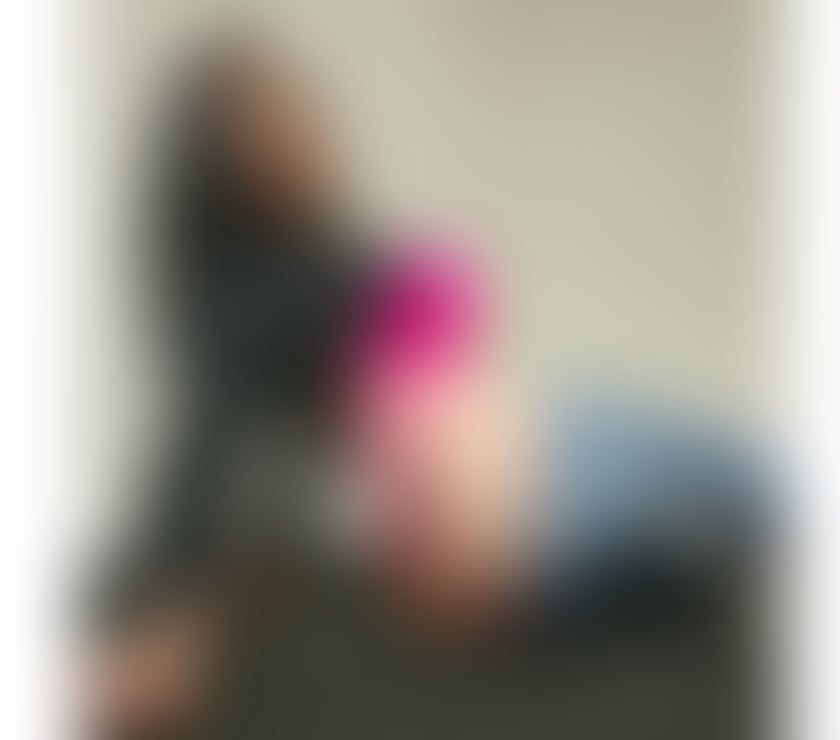 Escorts North West London Harrow - Photos for Sweet Harley new in Uk only for short time visiting