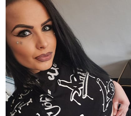Escorts North Harrow Harrow - Photos for Sweet Harley new in Uk only for short time visiting