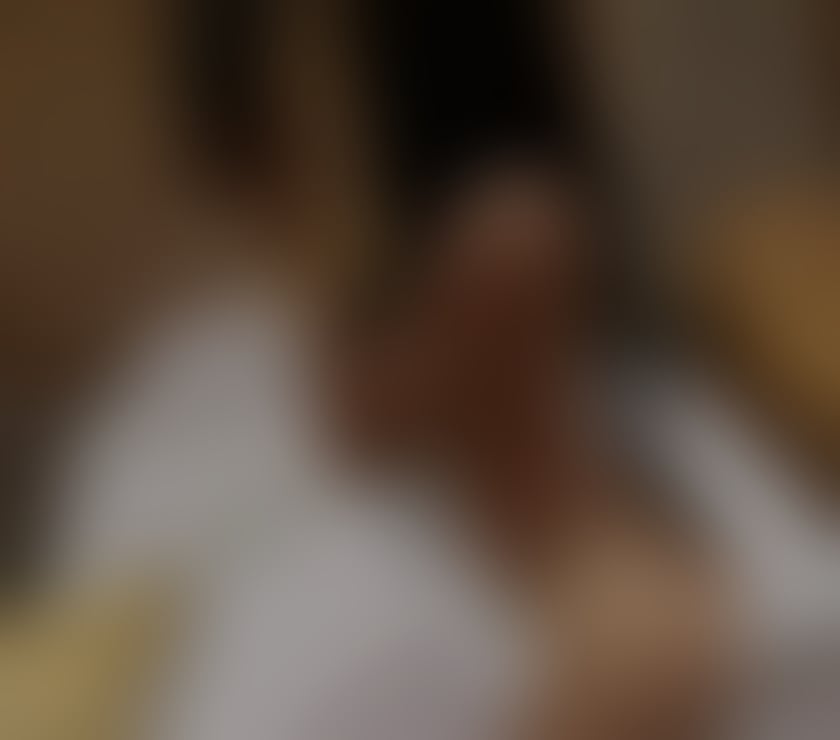 Escorts West Midlands Birmingham - Photos for Hi im larissa new party girl in outcall 🔥🥂🍒🍾