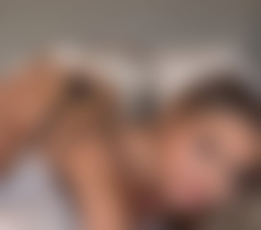 Escorts Buckinghamshire Aylesbury - Buckinghamshire - Photos for Maya🥵HOT&SEXY😈PARTY GIRL🎉ONLY OUTCALL