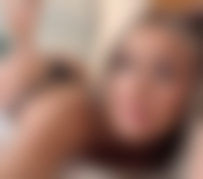 Escorts Buckinghamshire Aylesbury - Buckinghamshire - Photos for Maya🥵HOT&SEXY😈PARTY GIRL🎉ONLY OUTCALL