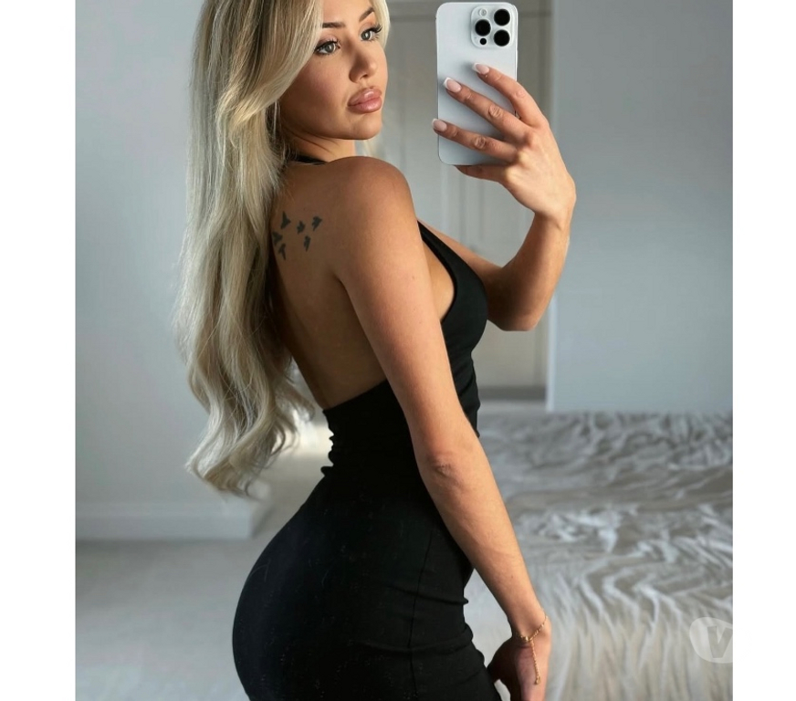 Escorts Buckinghamshire Aylesbury - Buckinghamshire - Photos for Maya🥵HOT&SEXY😈PARTY GIRL🎉ONLY OUTCALL