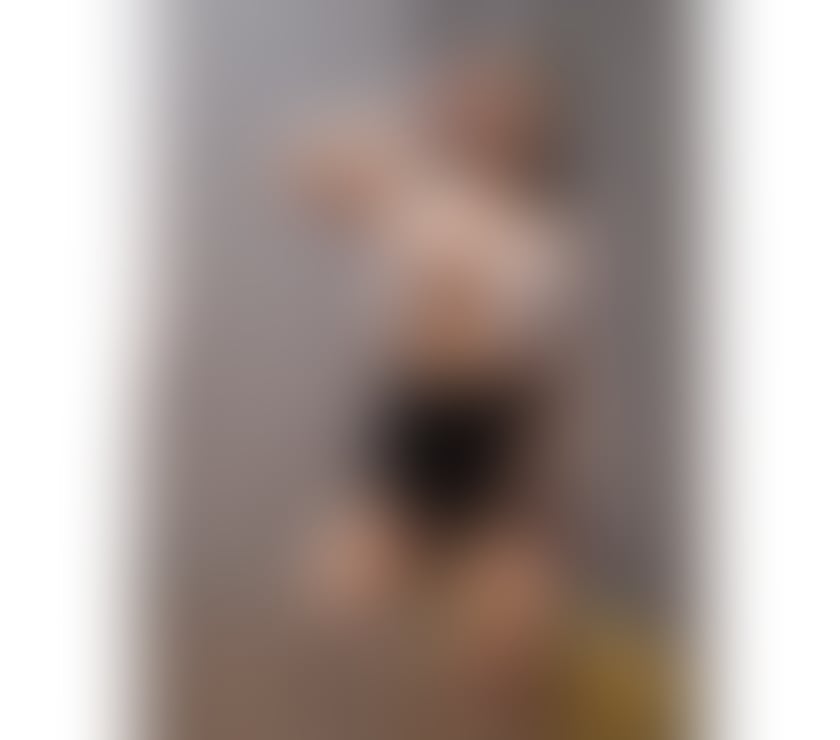 Escorts Limehouse East London - Photos for 🥵BRUNNETE SEXY,IN TOWN NOW🔥🔥