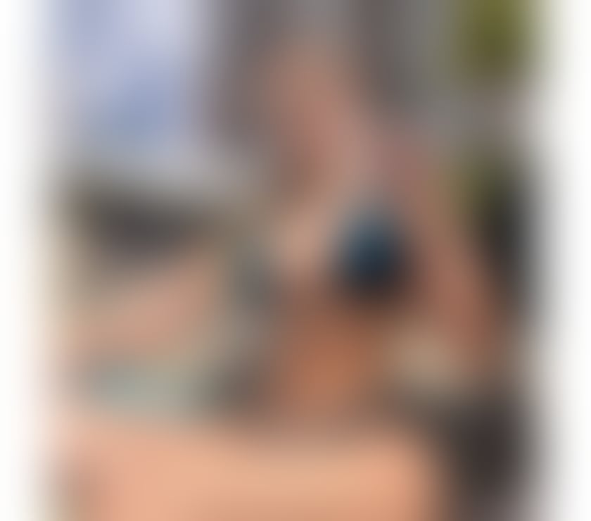 Escorts East London Limehouse - East London - Photos for 🥵BLONDE GIRL,IN TOWN NOW🔥🔥