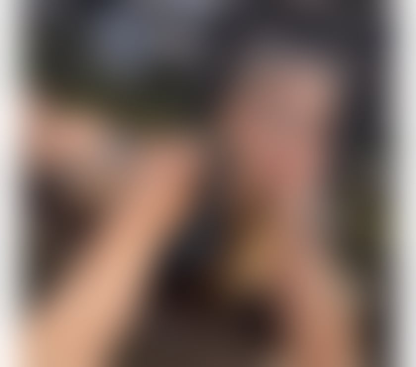 Escorts East London Limehouse - East London - Photos for 🥵BLONDE GIRL,IN TOWN NOW🔥🔥