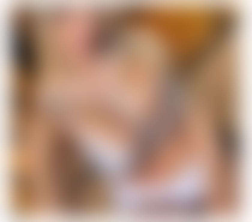 Escorts East London Limehouse - East London - Photos for 🥵BLONDE GIRL,IN TOWN NOW🔥🔥