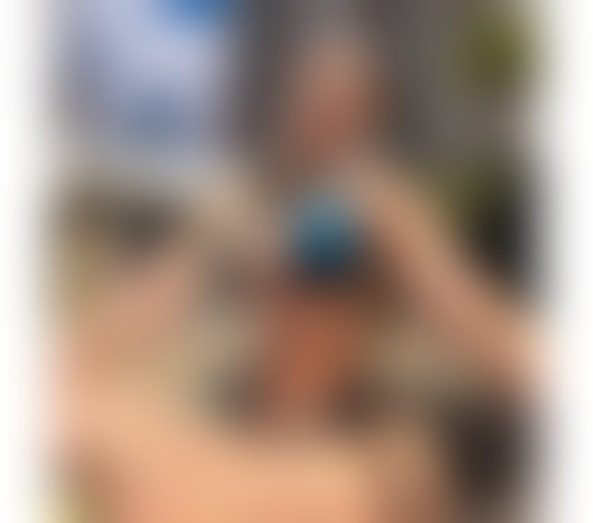 Escorts East London Limehouse - East London - Photos for 🥵BLONDE GIRL,IN TOWN NOW🔥🔥