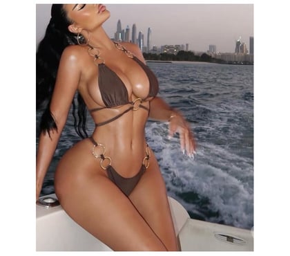 Escorts Limehouse East London - Photos for 🥵BRUNNETE GIRL,AVAILABLE 🔥🔥