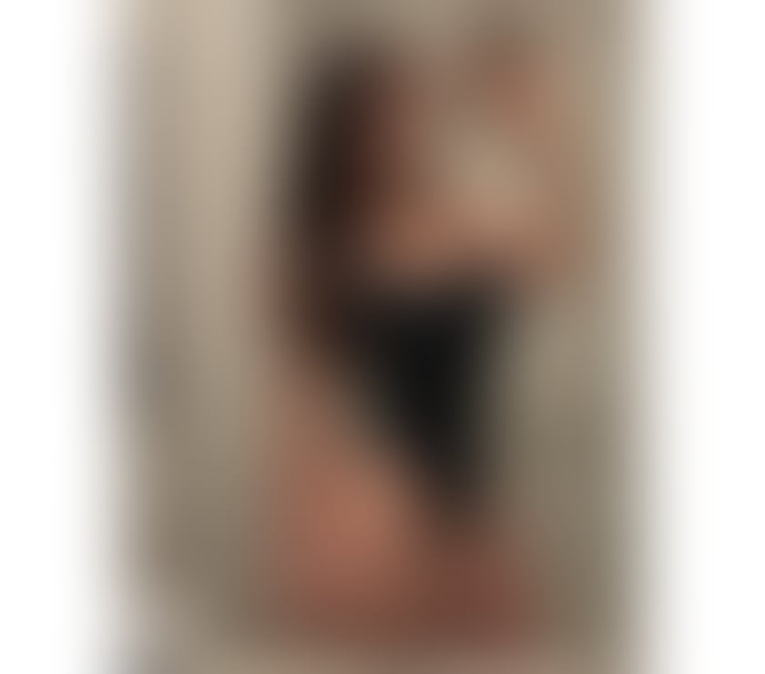 Escorts West London Hillingdon - Photos for Selenan💟Independent, Real photos ‼️