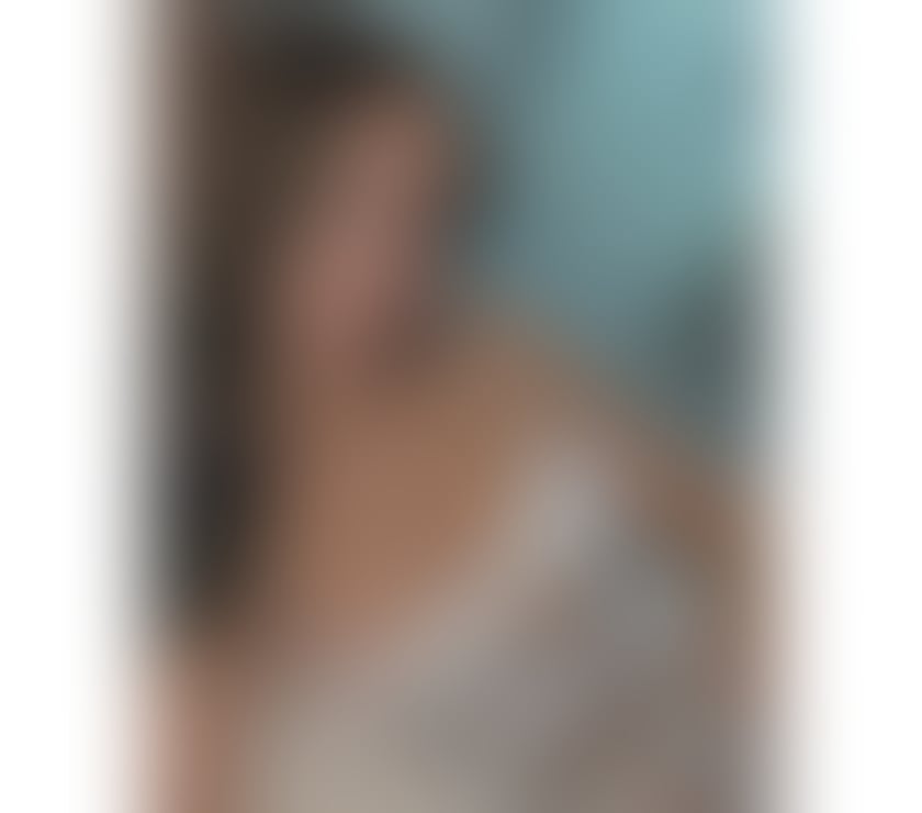 Escorts West London Hillingdon - Photos for Selenan💟Independent, Real photos ‼️