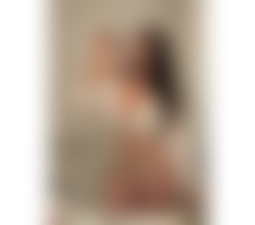 Escorts West London Hillingdon - Photos for Selenan💟Independent, Real photos ‼️