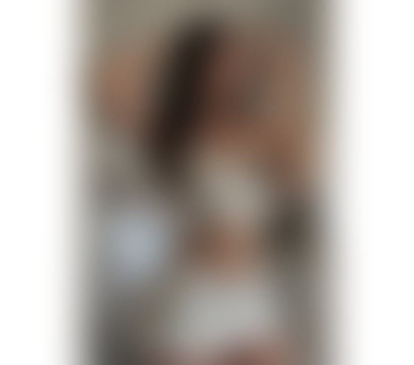 Escorts West London Hillingdon - Photos for Selenan💟Independent, Real photos ‼️