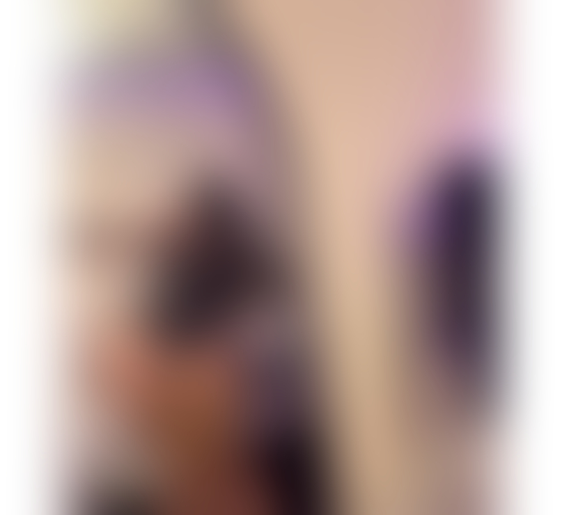 Escorts West Sussex Worthing - Photos for 🥵Naughty girl🥵too Services❤️🔥full Gfe❤️