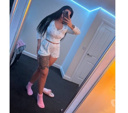 Escorts Worthing Town Centre Worthing - Photos for 🥵Naughty girl🥵too Services❤️‍🔥full Gfe❤️